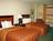 Hampton Inn and Suites Stamford::Expedia