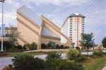 Hollywood Casino Magic::ProfessionalTravelGuide.com