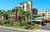 Peacock Suites Resort::Hotels.com