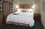 Hampton Inn & Suites Jackson::Hotels.com