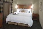 Tn-mkl_hamp-rooms-4