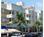The Crescent Resort On South Beach::Epinions.com