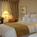 Embassy Suites Hotel Cincinnati-Rivercenter/Covington, Ky::Travelocity.com