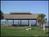 San Luis Pass County Park::BrazoriaCountyParks.com