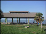 San Luis Pass County Park