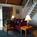 Oyster Bay Inn & Restaurant::Orbitz