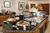 Staybridge Suites from Travelocity.com