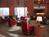 Renaissance Chicago O Hare Suites Hotel::VirtualTourist