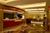 San Carlos Hotel from ProfessionalTravelGuide.com