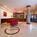 Shelborne Beach Resort::ProfessionalTravelGuide.com