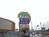Palms Casino Resort::VirtualTourist