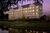 Country Inn & Suites By Carlson, Sioux Falls from Expedia
