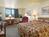 Super 8 Motel - Spearfish::Priceline.com