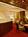 Courtyard by Marriott Crystal City::Expedia