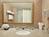 Wingate by Wyndham Vienna/Parkersburg::Orbitz