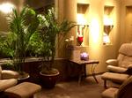 Escape Medical Spa and Salon::SpaFinder.com