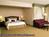 Crowne Plaza San Marcos Golf Resort::Yahoo! Travel