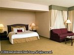 Crowne Plaza San Marcos Golf Resort