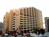 Monterey Bay Suites::Expedia