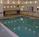 Homewood Suites By Hilton Rochester/Henrietta::ProfessionalTravelGuide.com