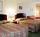 Courtyard by Marriott Altoona::Travelocity.com