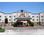 Comfort Suites Fresno::Epinions.com