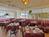 Howard Johnson Inn Downtown Chicago::Orbitz