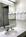 Travelodge San Diego South Bay::Orbitz