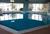 Rodeway Inn Cortez::Orbitz
