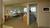 Georgetown Suites Harbour::ProfessionalTravelGuide.com