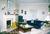 Hearthside Bed And Breakfast::BedAndBreakfast.com