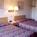 Express Inn Cheyenne::Hotels.com