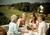 Wild Dunes Resort::Hotels.com
