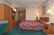 La Quinta Inn Oakland Airport/Coliseum::Hotels.com