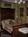 Gables Bed & Breakfast::BedAndBreakfast.com