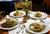 Four Points by Sheraton Norwalk::Expedia
