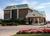 Drury Inn and Suites Dallas::Yahoo! Travel