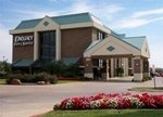 Drury Inn and Suites Dallas