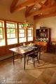 Meadowood Farm