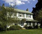 The Sterling Inn