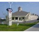 Amerihost Inn And Suites Pella