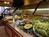 Holiday Inn Select Hotel San Antonio International Airport::Orbitz