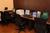 Holiday Inn El Paso Sunland Park::Orbitz