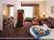 Holiday Inn Hotel and Suites Milwaukee::Travelocity.com