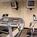 Fairfield Inn and Suites by Marriott Sacramento Airport Natomas::Priceline.com