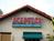 Best Western Image Inn And Suites from Orbitz