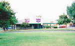 Knights Inn Sterling Heights