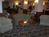 Holiday Inn Express Hotel & Suites Midwest City::Priceline.com