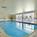Hilton Garden Inn Bentonville::Orbitz