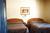 El Patio Inn::Expedia